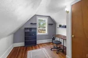 128 Bowen St, Longmont, CO 80501 - Photo 19