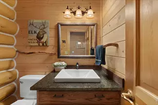 28 Ute Crossing Ct, Lyons, CO 80540 - Photo 23