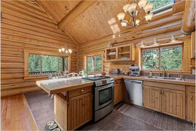 28 Ute Crossing Ct, Lyons, CO 80540 - Photo 9