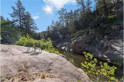 28 Ute Crossing Ct, Lyons, CO 80540 - Photo 29