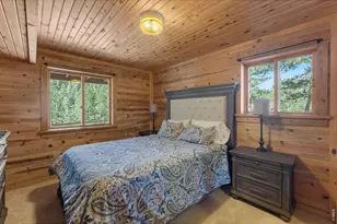 28 Ute Crossing Ct, Lyons, CO 80540 - Photo 13
