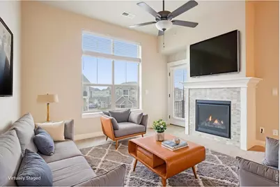 4612 Hahns Peak Dr #308, Loveland, CO 80538 - Photo 11