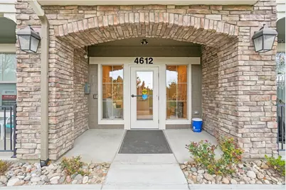 4612 Hahns Peak Dr #308, Loveland, CO 80538 - Photo 3