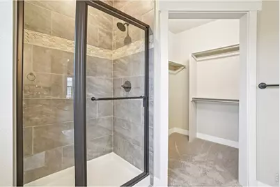 4612 Hahns Peak Dr #308, Loveland, CO 80538 - Photo 23