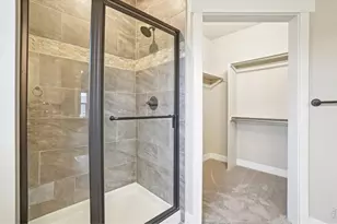 4612 Hahns Peak Dr, Loveland, CO 80538 - Photo 23