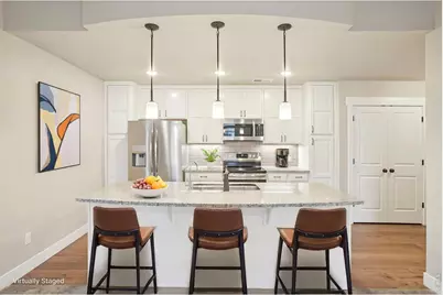 4612 Hahns Peak Dr #308, Loveland, CO 80538 - Photo 1