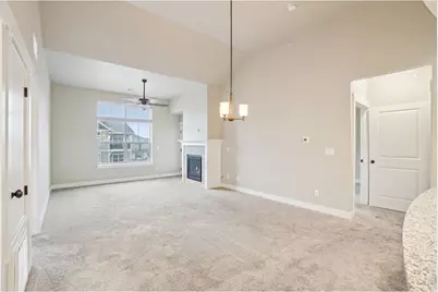 4612 Hahns Peak Dr #308, Loveland, CO 80538 - Photo 15