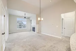 4612 Hahns Peak Dr, Loveland, CO 80538 - Photo 15