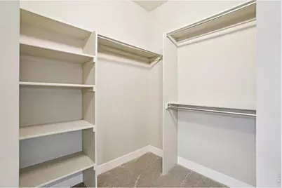 4612 Hahns Peak Dr #308, Loveland, CO 80538 - Photo 25
