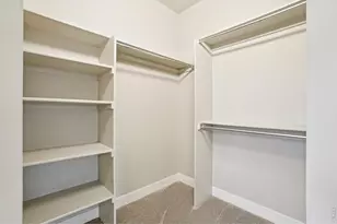 4612 Hahns Peak Dr, Loveland, CO 80538 - Photo 25