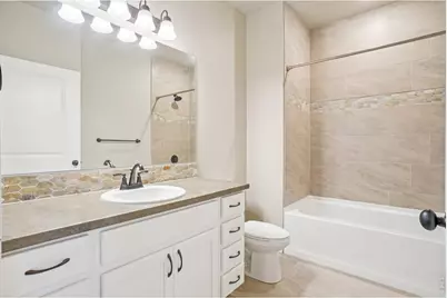 4612 Hahns Peak Dr #308, Loveland, CO 80538 - Photo 29