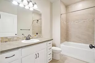 4612 Hahns Peak Dr, Loveland, CO 80538 - Photo 29