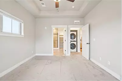 4612 Hahns Peak Dr #308, Loveland, CO 80538 - Photo 19