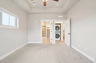 4612 Hahns Peak Dr, Loveland, CO 80538 - Photo 19