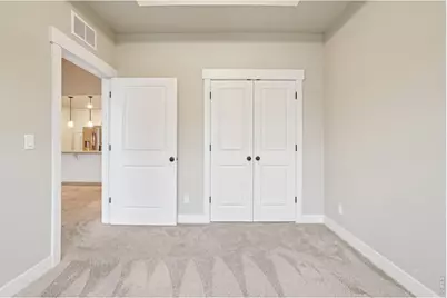 4612 Hahns Peak Dr #308, Loveland, CO 80538 - Photo 27