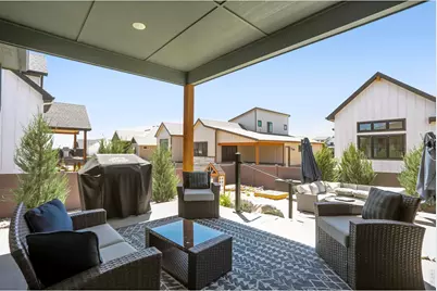 1311 Eliza Ave, Berthoud, CO 80513 - Photo 29