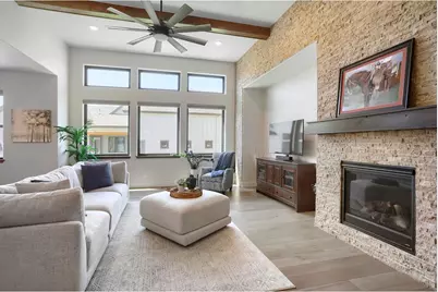 1311 Eliza Ave, Berthoud, CO 80513 - Photo 11