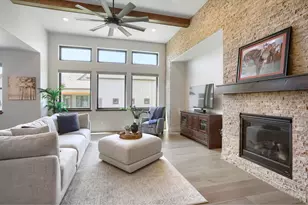 1311 Eliza Ave, Berthoud, CO 80513 - Photo 11