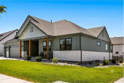 1311 Eliza Ave, Berthoud, CO 80513 - Photo 3