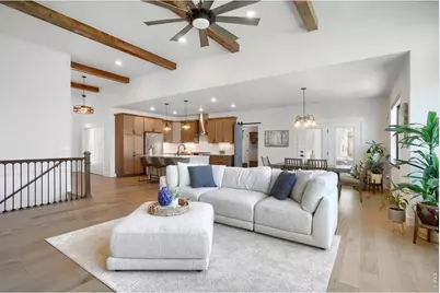 1311 Eliza Ave, Berthoud, CO 80513 - Photo 13