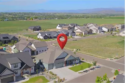 1311 Eliza Ave, Berthoud, CO 80513 - Photo 37