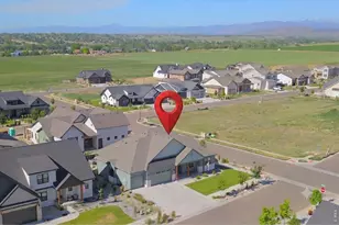 1311 Eliza Ave, Berthoud, CO 80513 - Photo 37