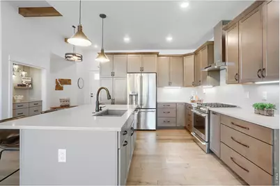1311 Eliza Ave, Berthoud, CO 80513 - Photo 9