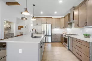 1311 Eliza Ave, Berthoud, CO 80513 - Photo 9