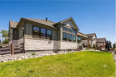 1311 Eliza Ave, Berthoud, CO 80513 - Photo 33