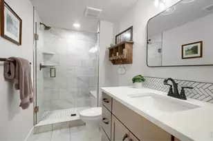 1311 Eliza Ave, Berthoud, CO 80513 - Photo 25