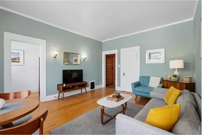 1401 N Franklin St #3, Denver, CO 80218 - Photo 9