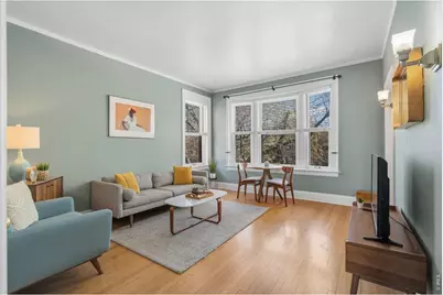 1401 N Franklin St #3, Denver, CO 80218 - Photo 7