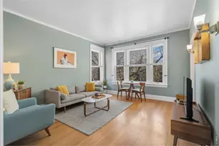 1401 N Franklin St, Denver, CO 80218 - Photo 7