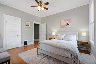 1401 N Franklin St, Denver, CO 80218 - Photo 19
