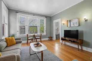 1401 N Franklin St, Denver, CO 80218 - Photo 11