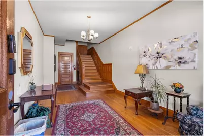1401 N Franklin St #3, Denver, CO 80218 - Photo 5