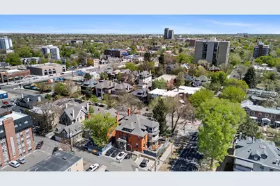 1401 N Franklin St #3, Denver, CO 80218 - Photo 25