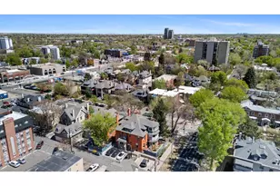 1401 N Franklin St, Denver, CO 80218 - Photo 25