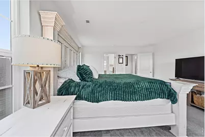 3309 Bluestem St, Dacono, CO 80514 - Photo 27