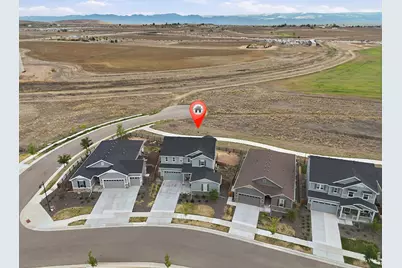 3309 Bluestem St, Dacono, CO 80514 - Photo 47