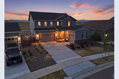 3309 Bluestem St, Dacono, CO 80514 - Photo 41