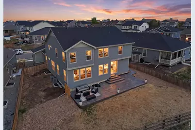 3309 Bluestem St, Dacono, CO 80514 - Photo 43