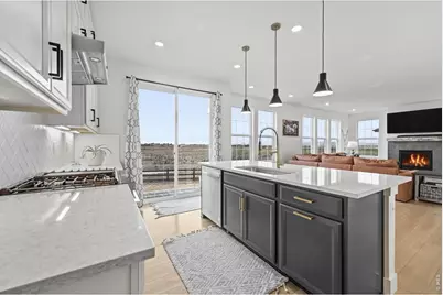 3309 Bluestem St, Dacono, CO 80514 - Photo 11