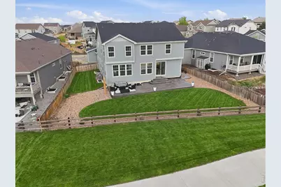 3309 Bluestem St, Dacono, CO 80514 - Photo 3