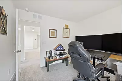 3309 Bluestem St, Dacono, CO 80514 - Photo 33