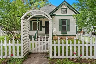 1121 Remington St, Fort Collins, CO 80524 - Photo 1