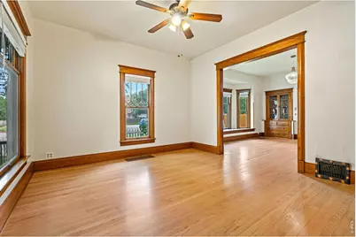 1121 Remington St, Fort Collins, CO 80524 - Photo 3