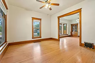 1121 Remington St, Fort Collins, CO 80524 - Photo 3