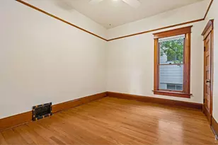 1121 Remington St, Fort Collins, CO 80524 - Photo 7