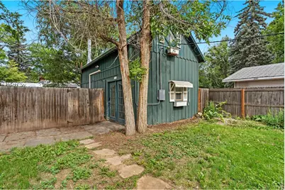 1121 Remington St, Fort Collins, CO 80524 - Photo 13